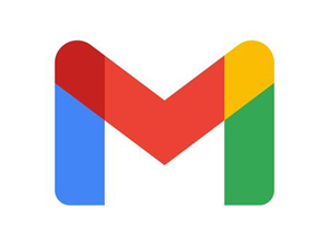 谷歌Gmail邮箱安卓版APP下载