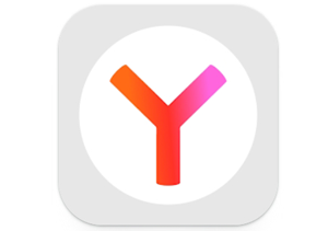Yandex官方安卓版下载