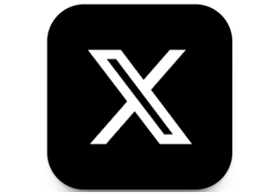 Twitter 推特 X 官方最新安卓版APP下载