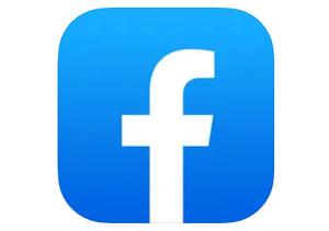 Facebook (脸书) 官方最新安卓版 APK