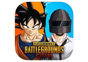 PUBG Mobile 《刺激战场》国服安卓版