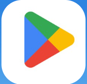 Google Play应用商店安装下载