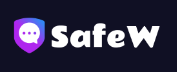 Safew端到端加密聊天工具正版客户端下载